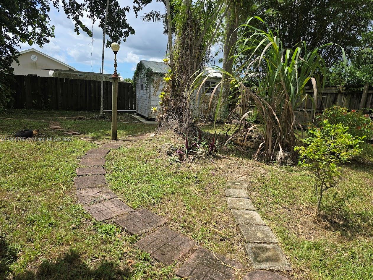 REDLANDS BEST - Residential