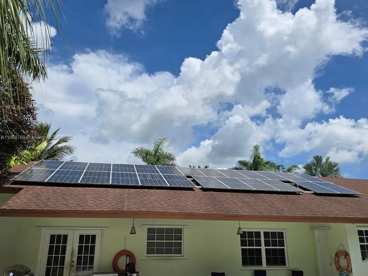 REDLANDS BEST - Residential