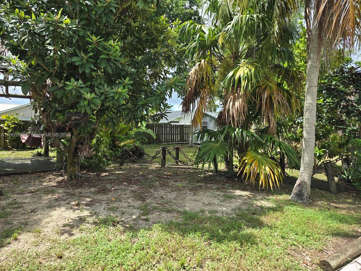 REDLANDS BEST - Residential