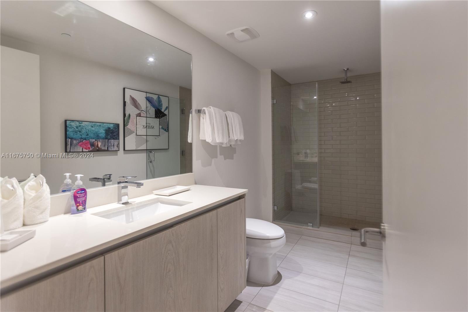 4010 SOUTH OCEAN CONDO - Residential