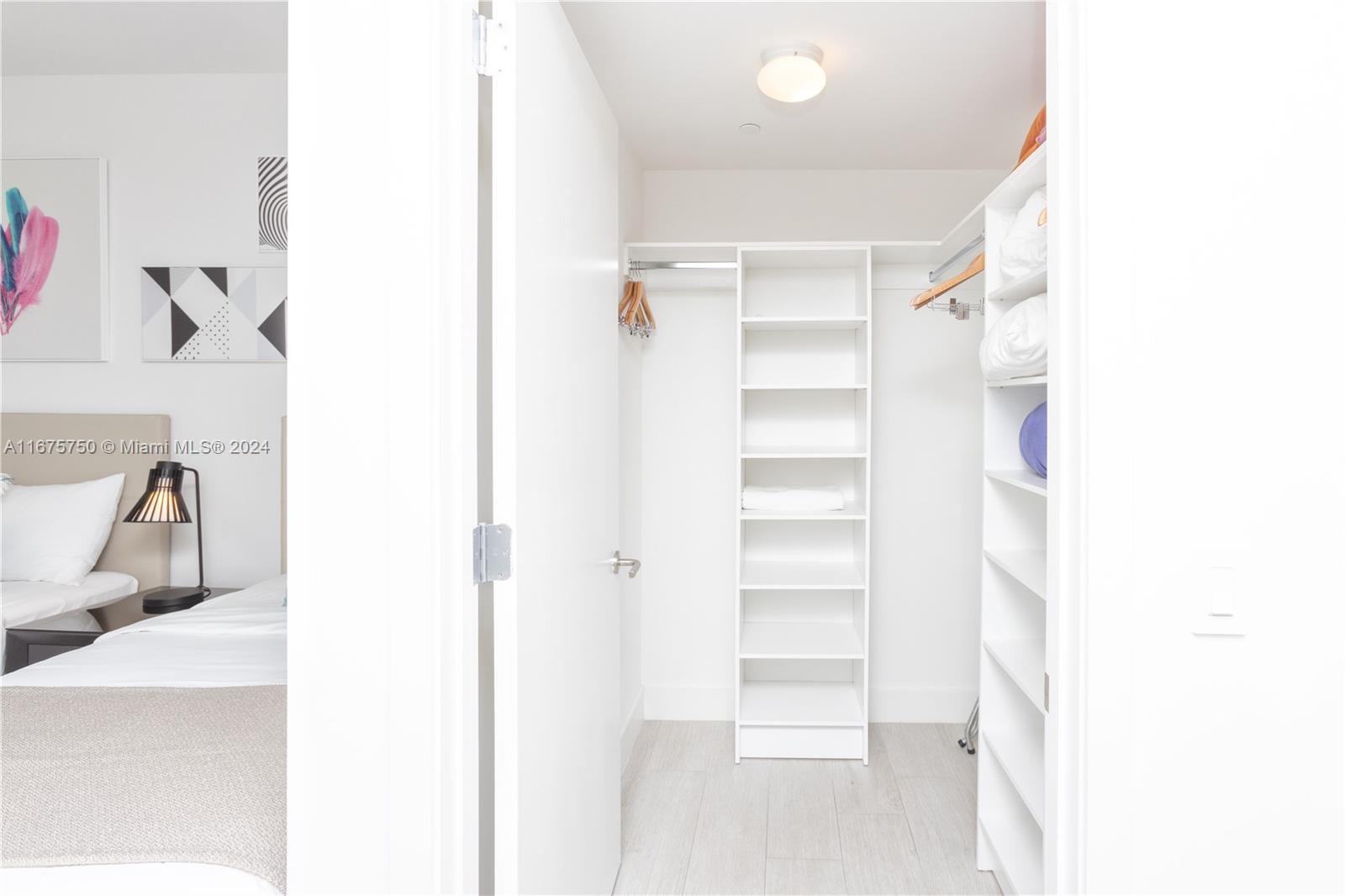 4010 SOUTH OCEAN CONDO - Residential