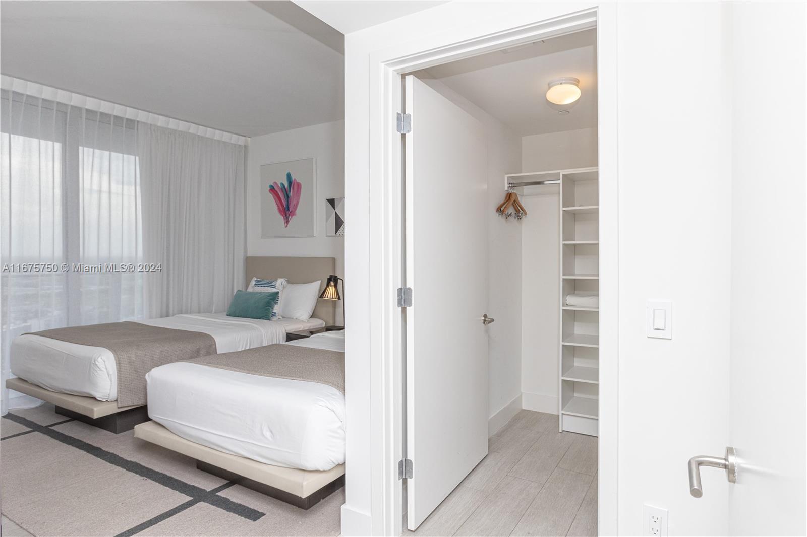4010 SOUTH OCEAN CONDO - Residential