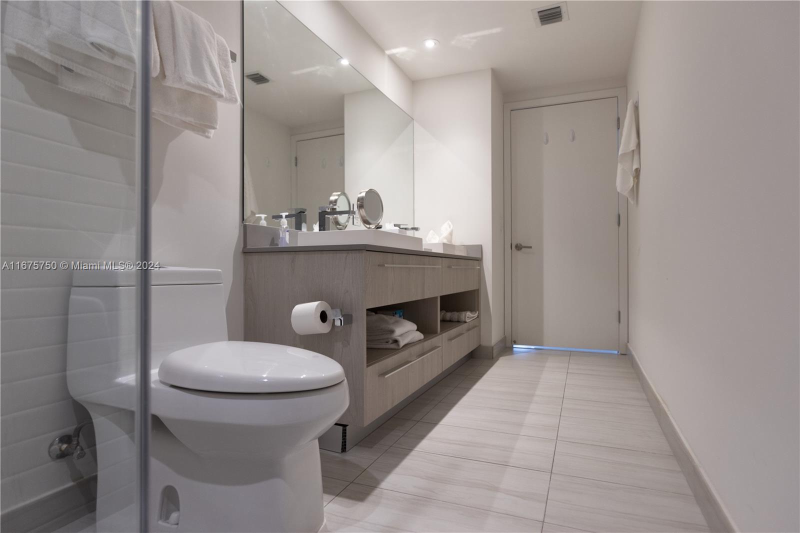 4010 SOUTH OCEAN CONDO - Residential
