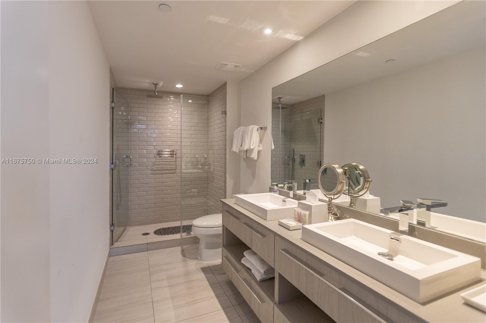 4010 SOUTH OCEAN CONDO - Residential