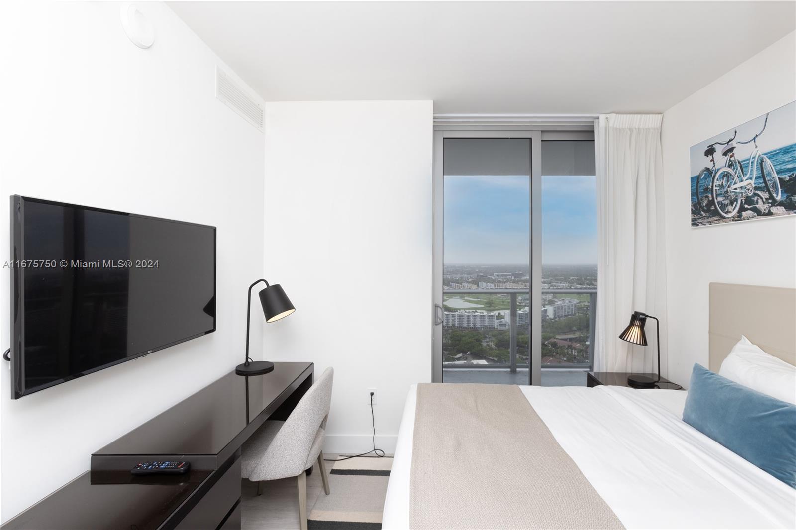 4010 SOUTH OCEAN CONDO - Residential