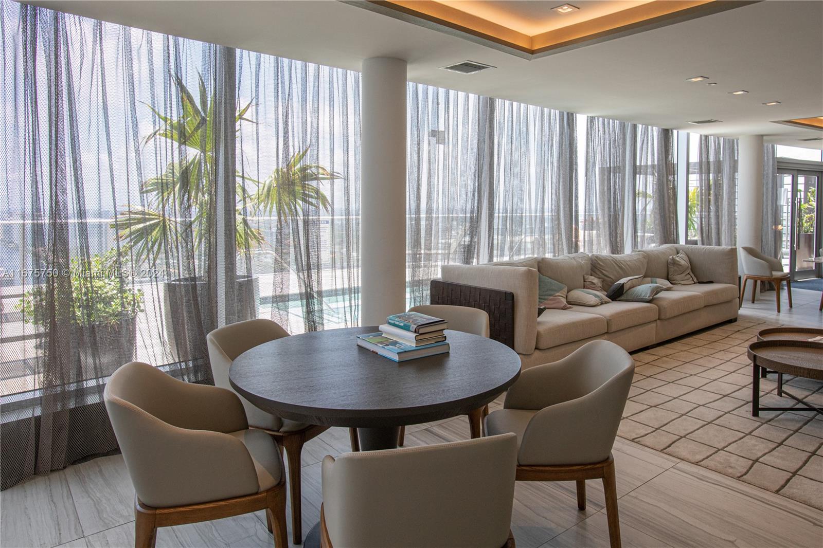 4010 SOUTH OCEAN CONDO - Residential