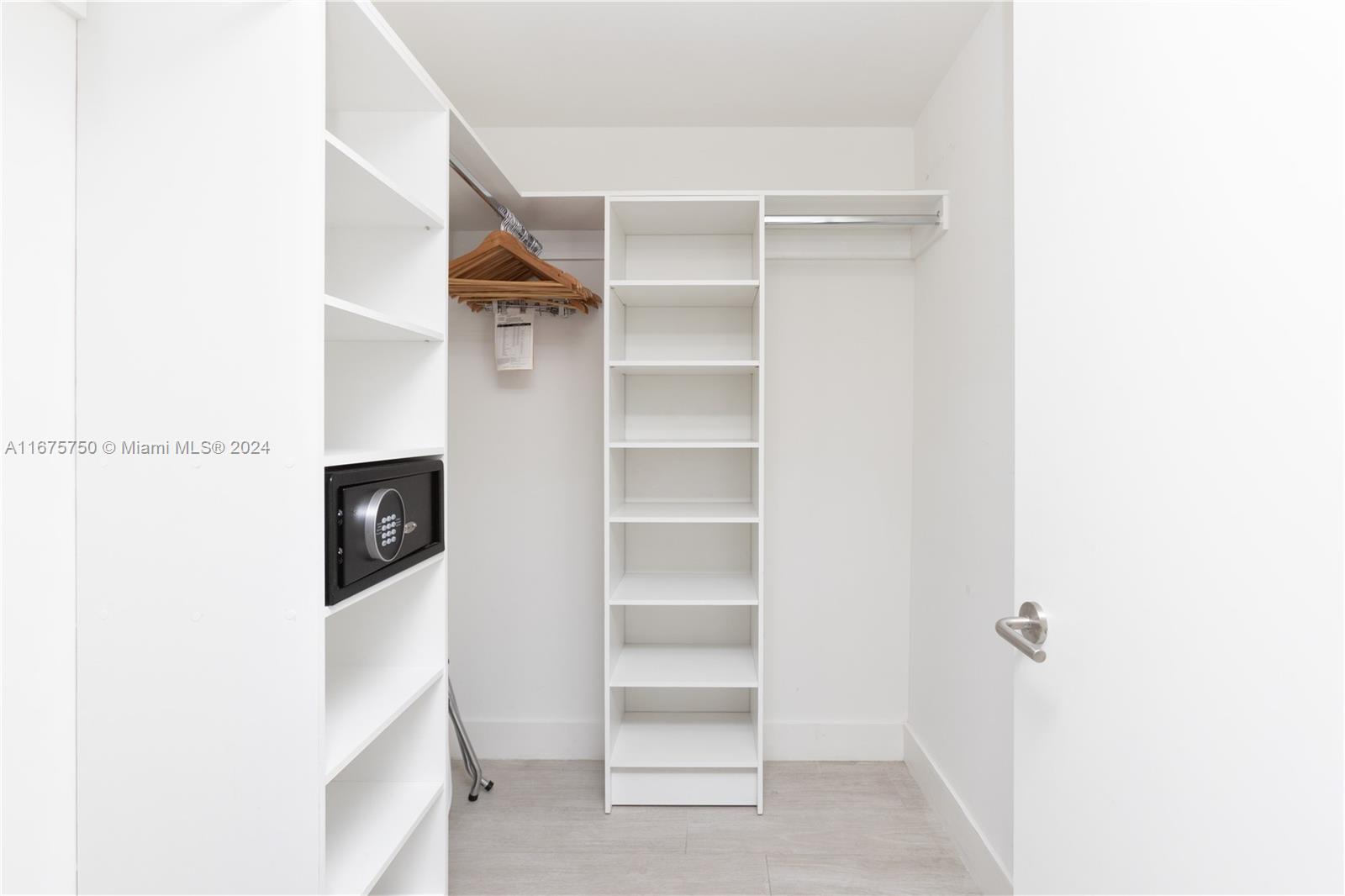 4010 SOUTH OCEAN CONDO - Residential
