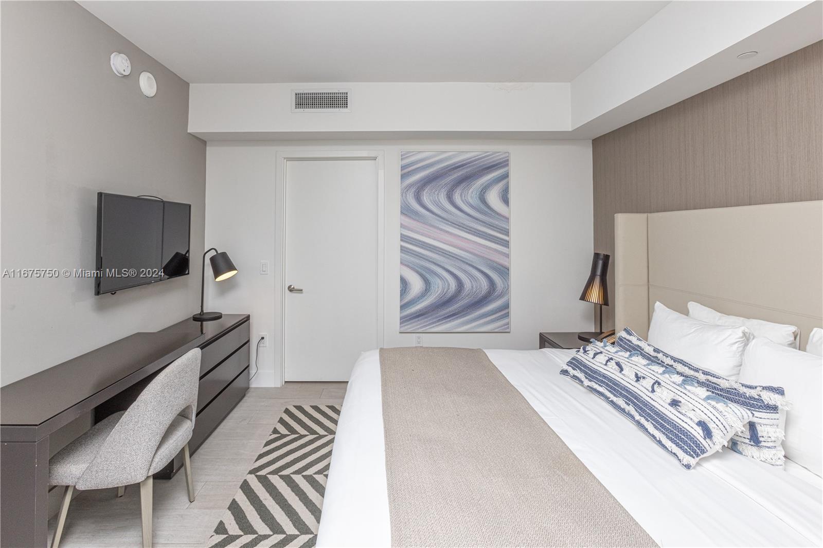 4010 SOUTH OCEAN CONDO - Residential