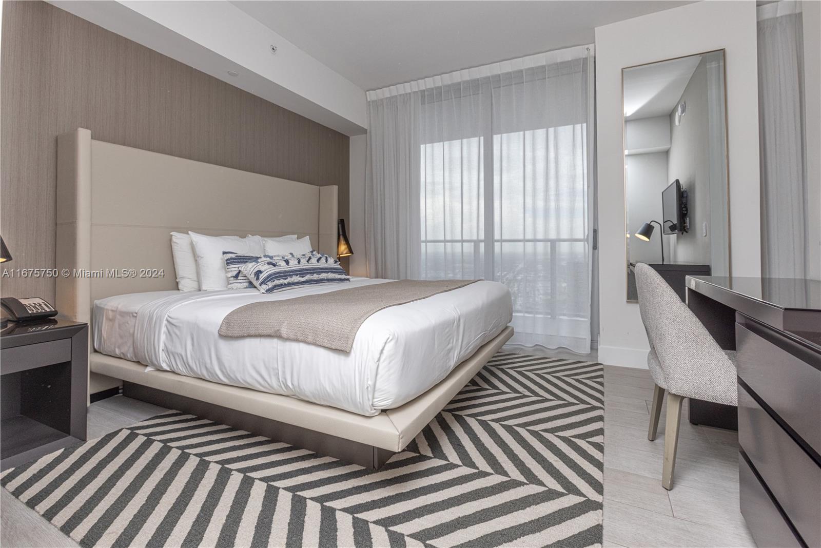 4010 SOUTH OCEAN CONDO - Residential