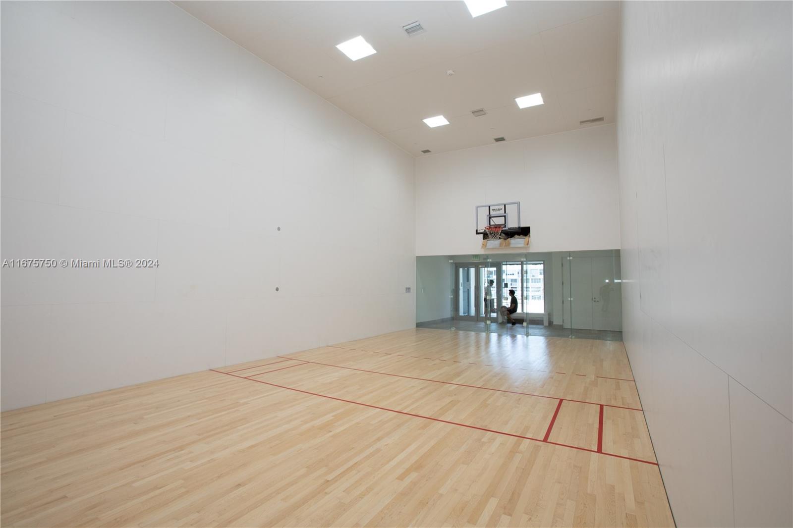 4010 SOUTH OCEAN CONDO - Residential