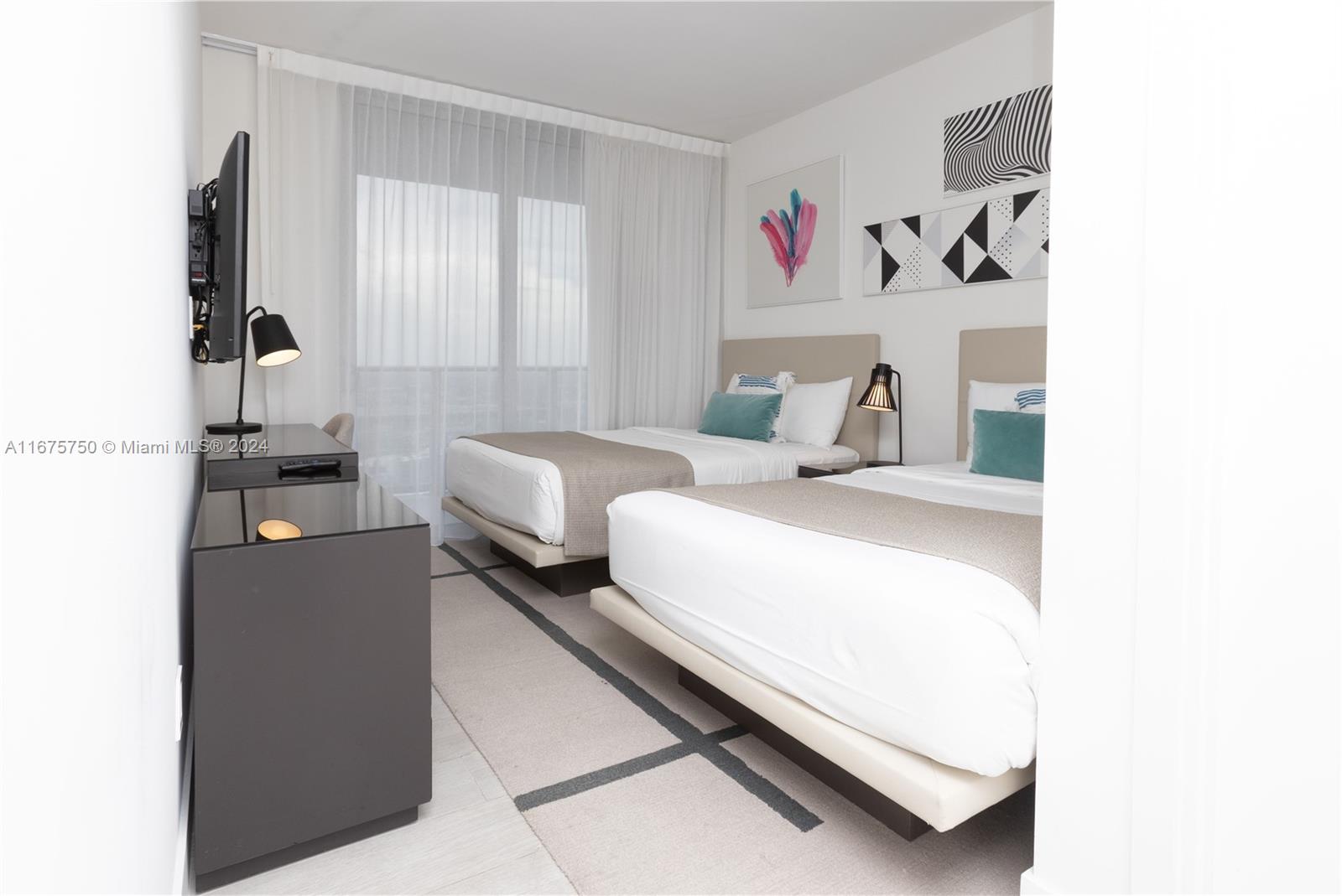 4010 SOUTH OCEAN CONDO - Residential
