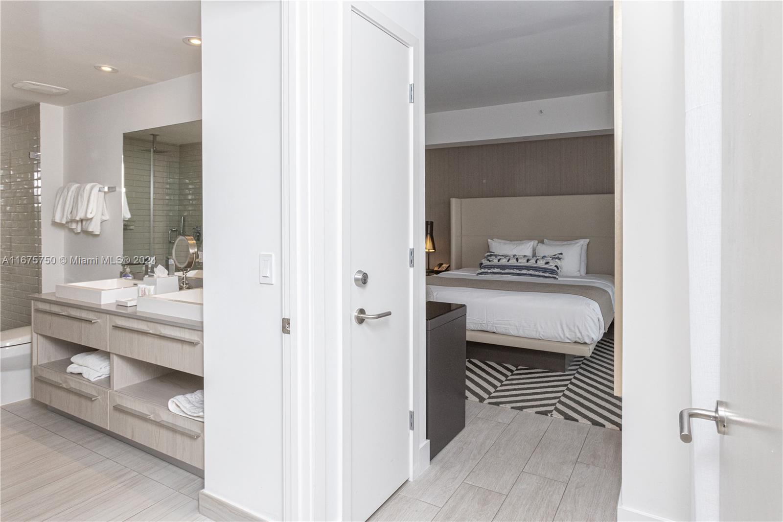 4010 SOUTH OCEAN CONDO - Residential