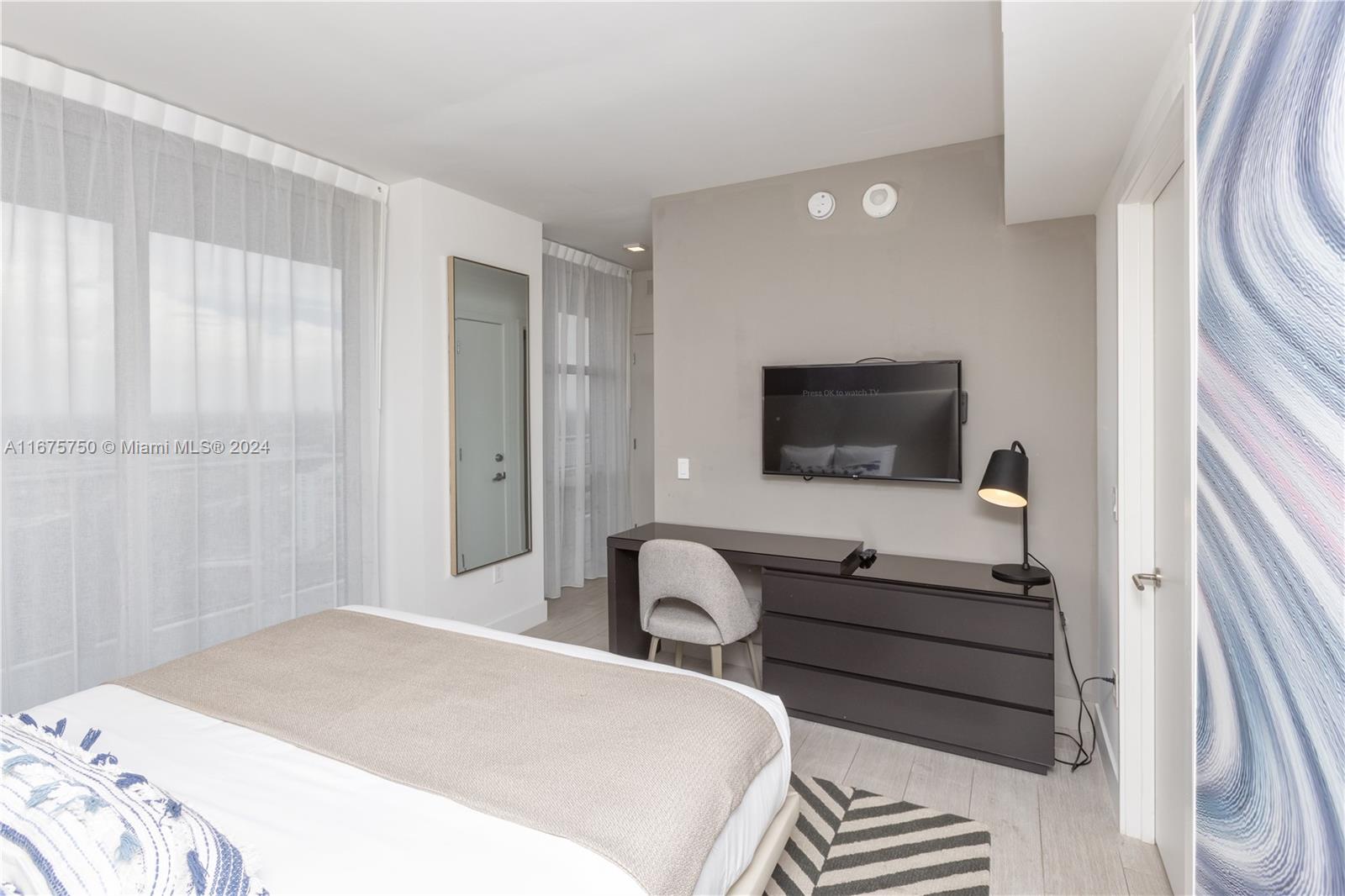 4010 SOUTH OCEAN CONDO - Residential