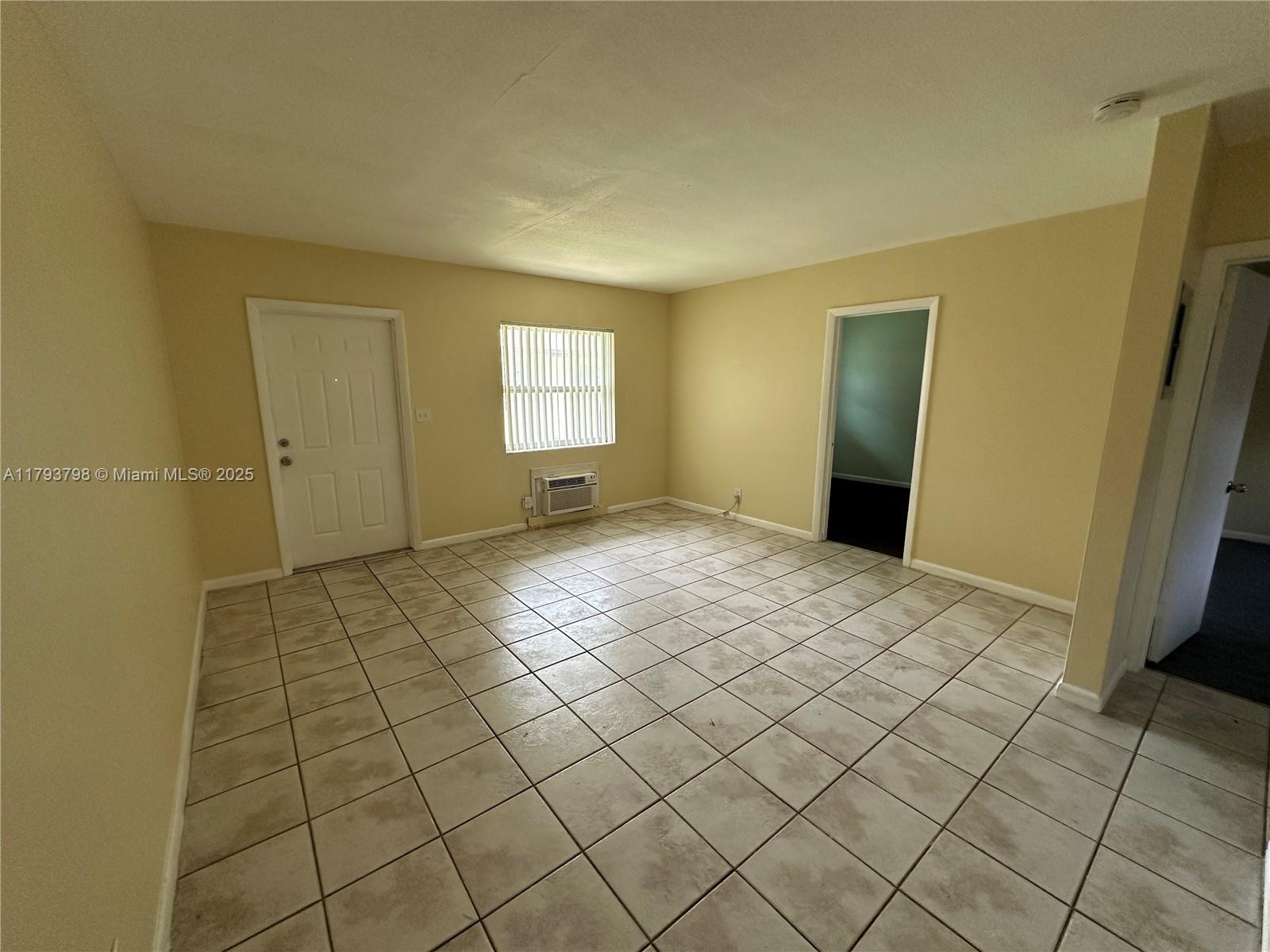 148 NW 40th Ct 3