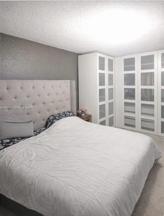 COUNTRY CLUB OF MIAMI FAI - Residential