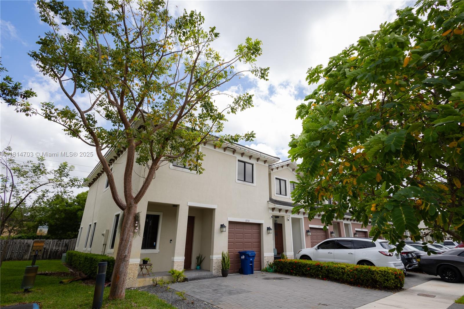 Property for Sale at Address Not Disclosed, Miami, Broward County, Florida - Bedrooms: 4 
Bathrooms: 3  - $652,000