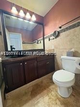835 NW 81st Way 5