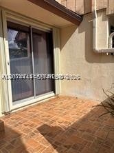 835 NW 81st Way 5