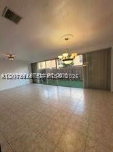 835 NW 81st Way 5