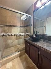 835 NW 81st Way 5