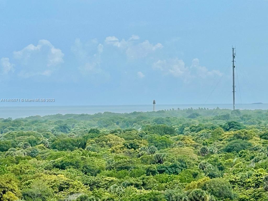 MAR-AZUL CONDO - Residential