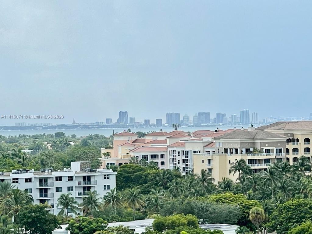 MAR-AZUL CONDO - Residential