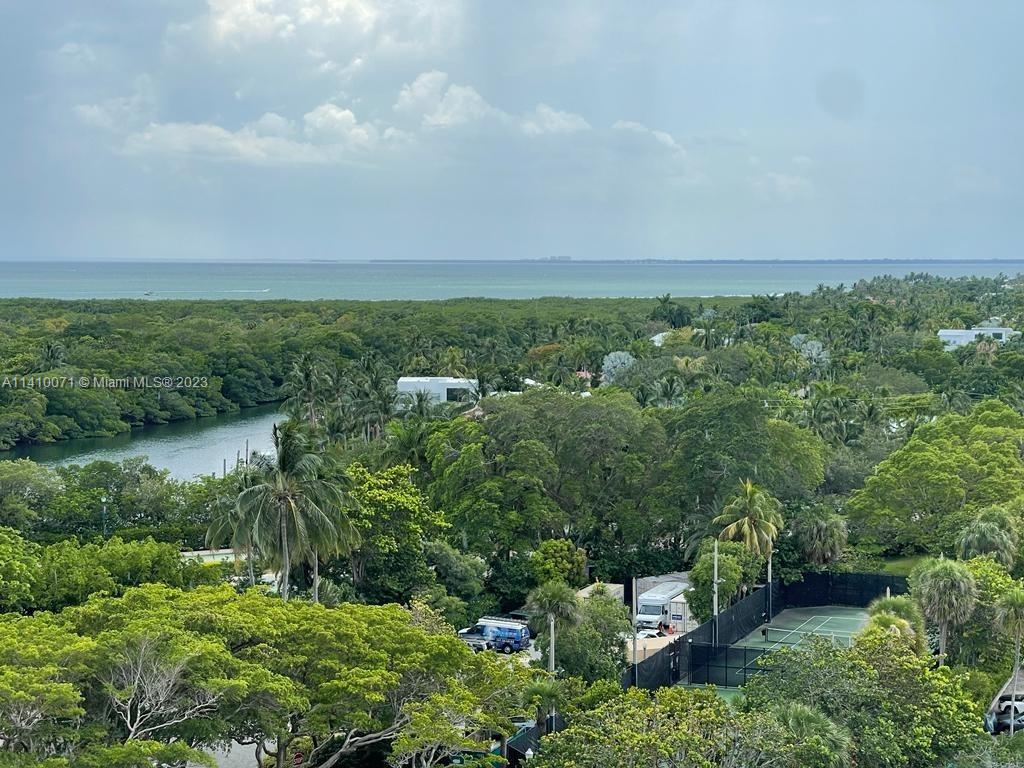 MAR-AZUL CONDO - Residential