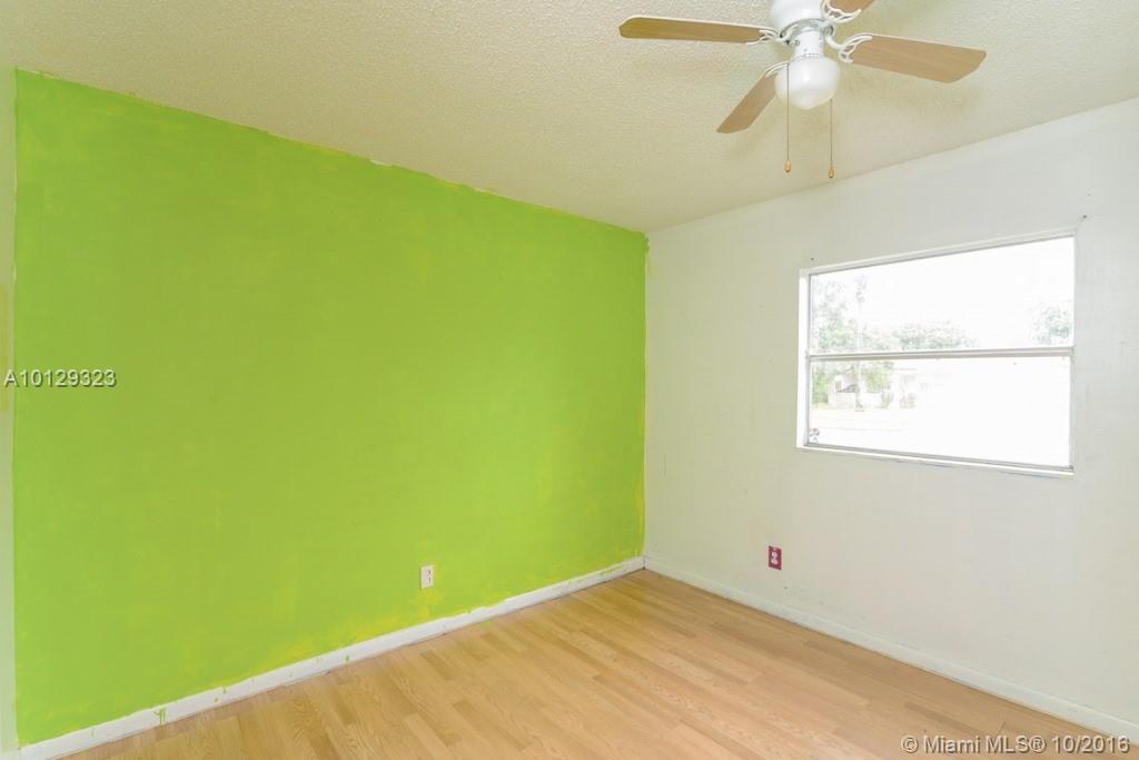 Southgate Second Add 53-6 - Residential