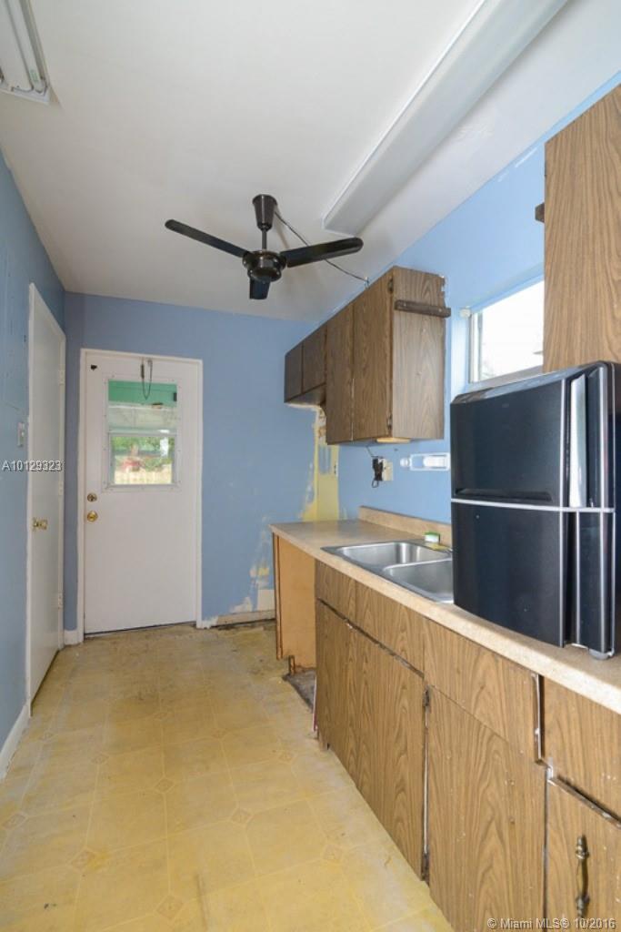 Southgate Second Add 53-6 - Residential