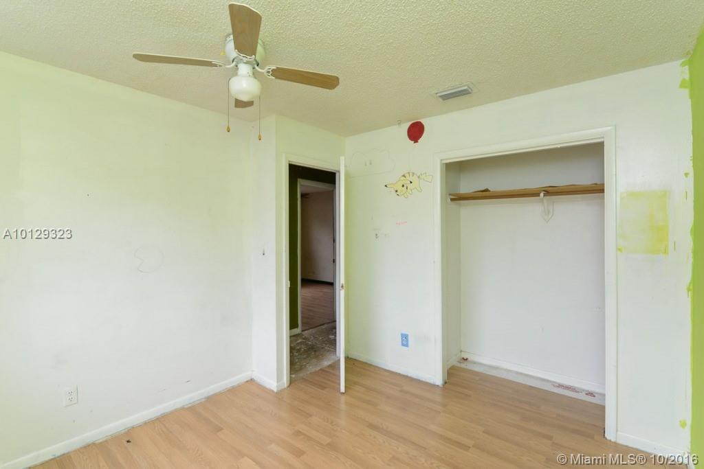 Southgate Second Add 53-6 - Residential