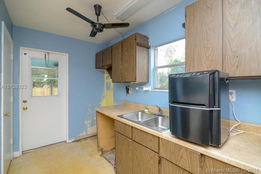 Southgate Second Add 53-6 - Residential