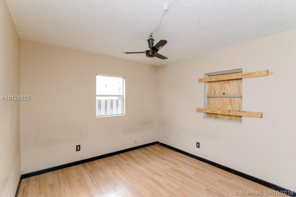 Southgate Second Add 53-6 - Residential