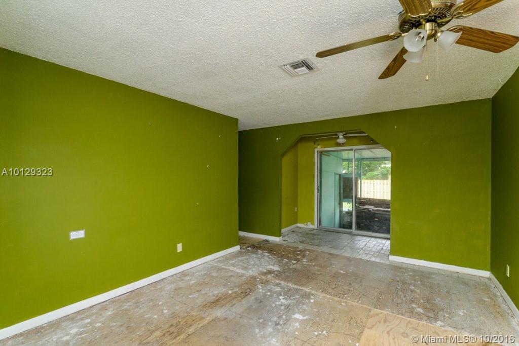 Southgate Second Add 53-6 - Residential