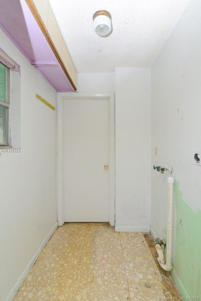 Southgate Second Add 53-6 - Residential