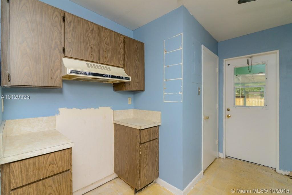 Southgate Second Add 53-6 - Residential