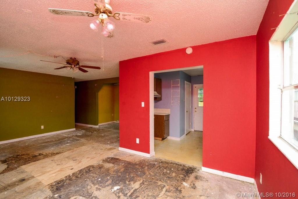 Southgate Second Add 53-6 - Residential