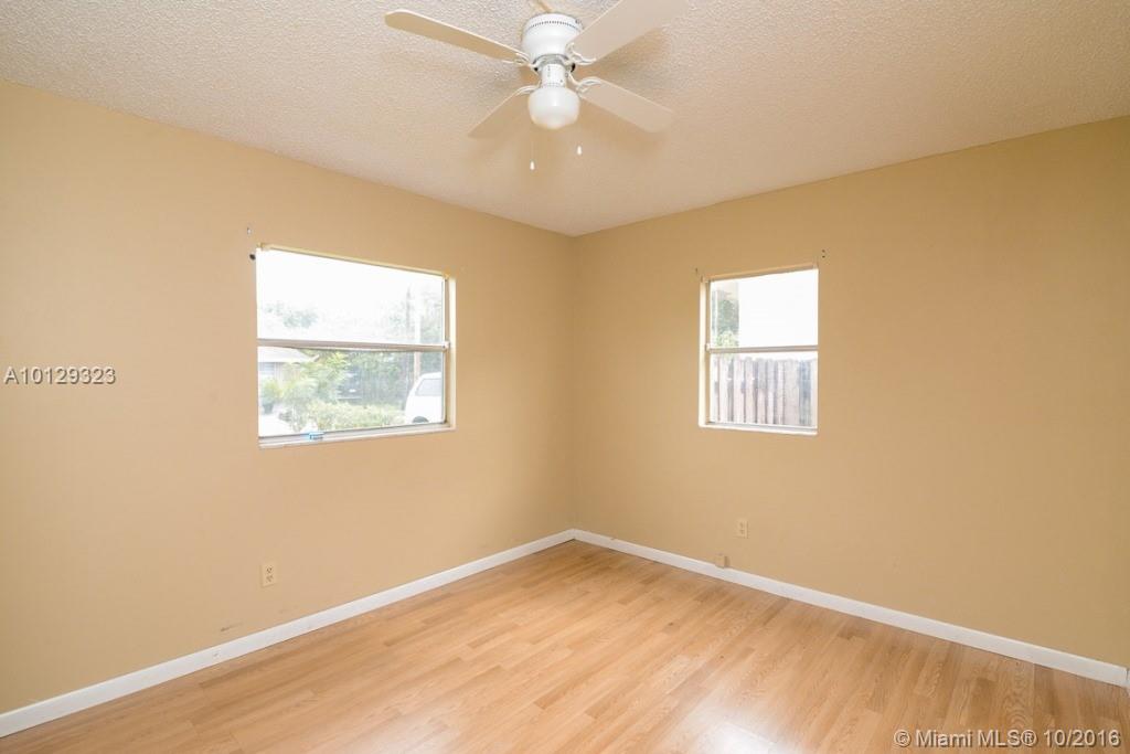 Southgate Second Add 53-6 - Residential