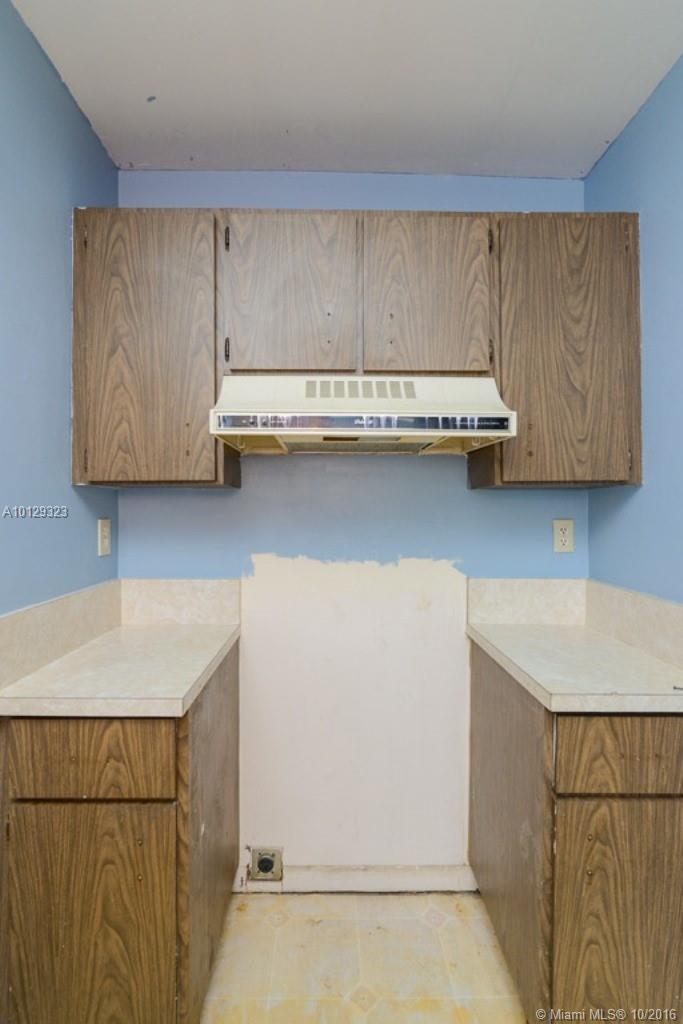 Southgate Second Add 53-6 - Residential