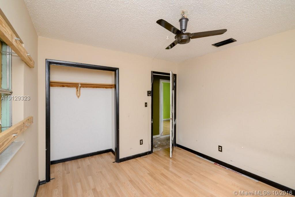 Southgate Second Add 53-6 - Residential