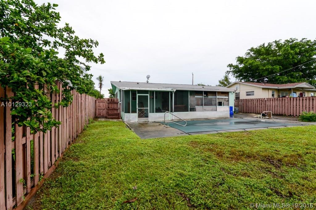 Southgate Second Add 53-6 - Residential