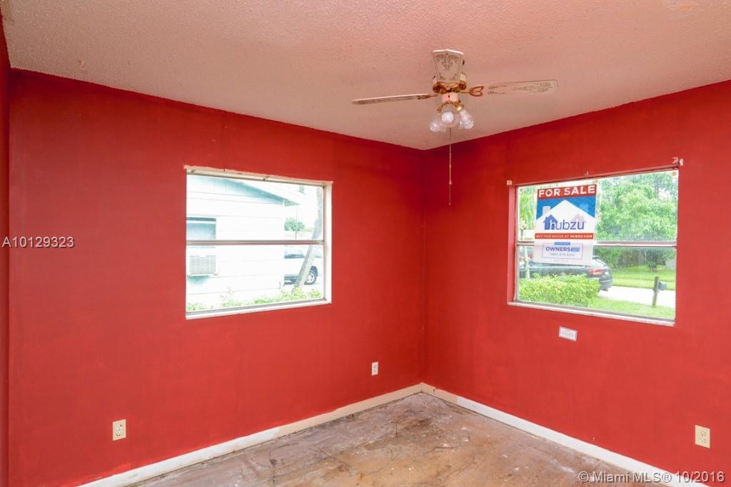 Southgate Second Add 53-6 - Residential