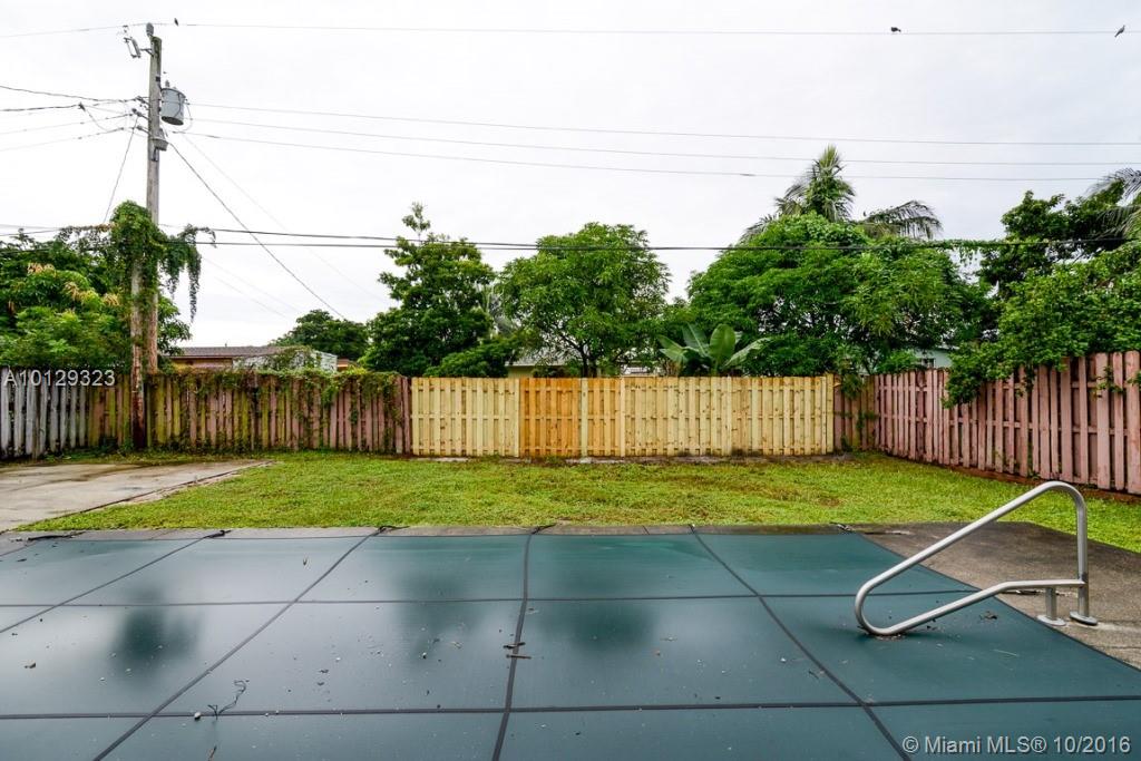 Southgate Second Add 53-6 - Residential