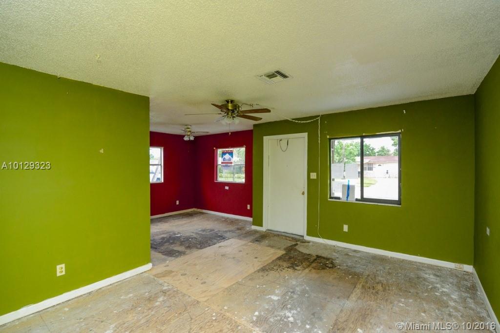 Southgate Second Add 53-6 - Residential