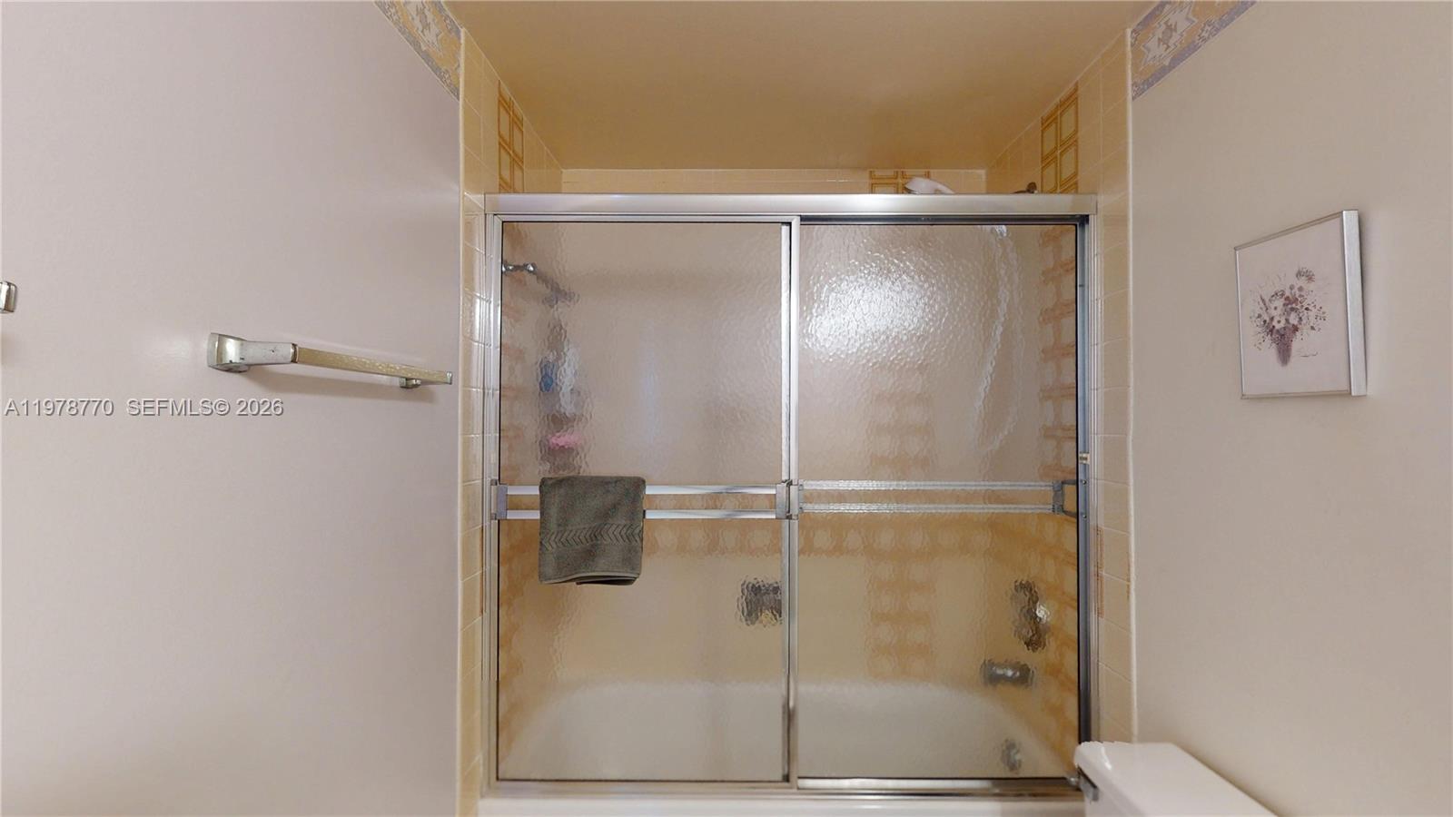 OLYMPUS CONDO - Residential