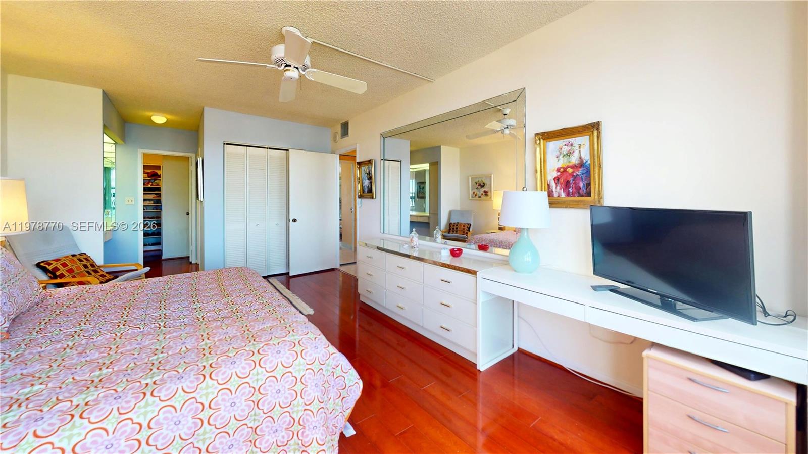 OLYMPUS CONDO - Residential