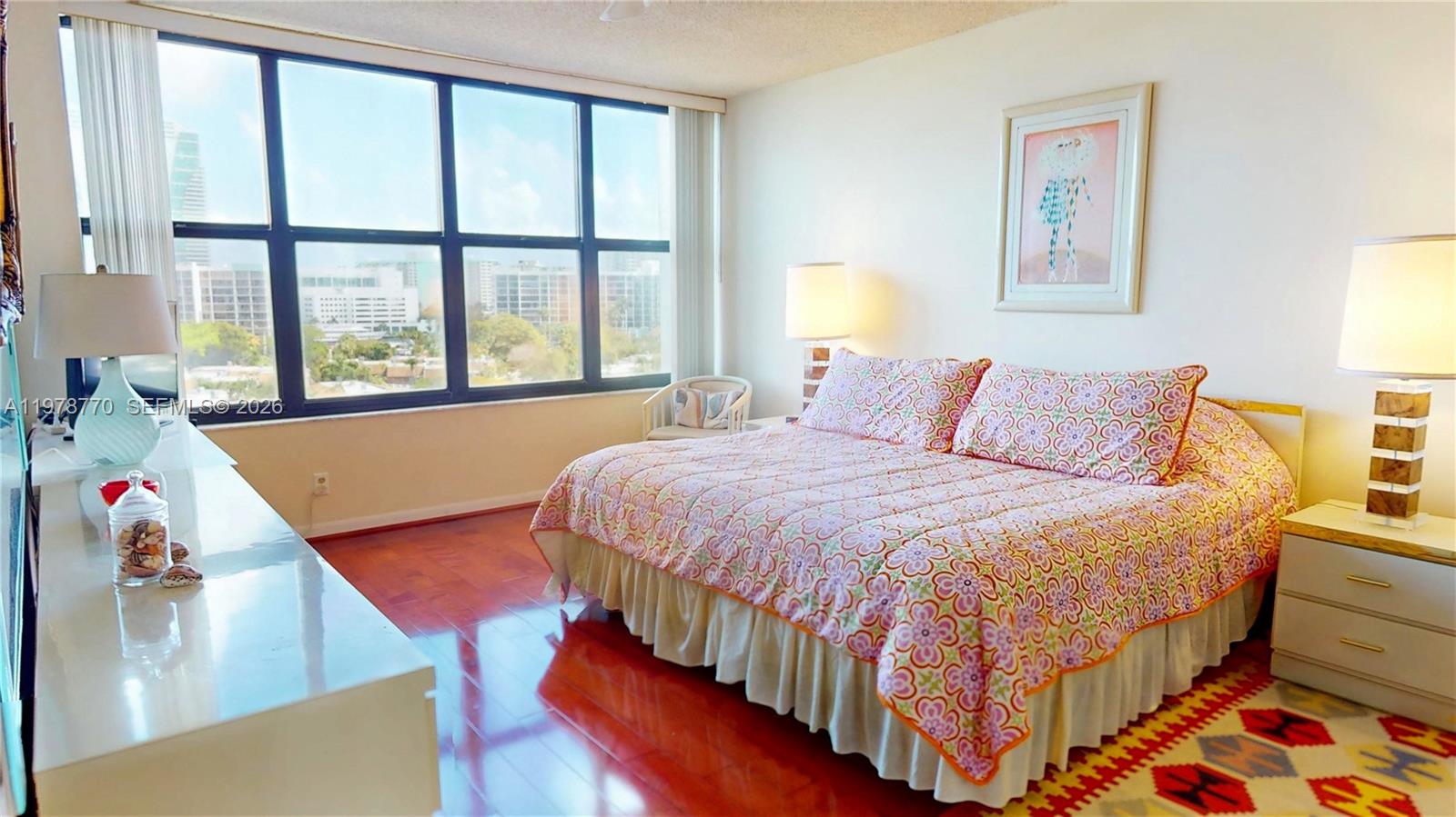 OLYMPUS CONDO - Residential