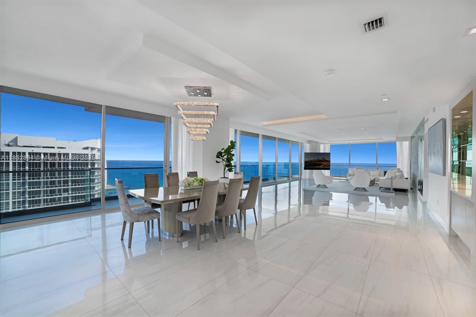 10203 Collins Ave 2501