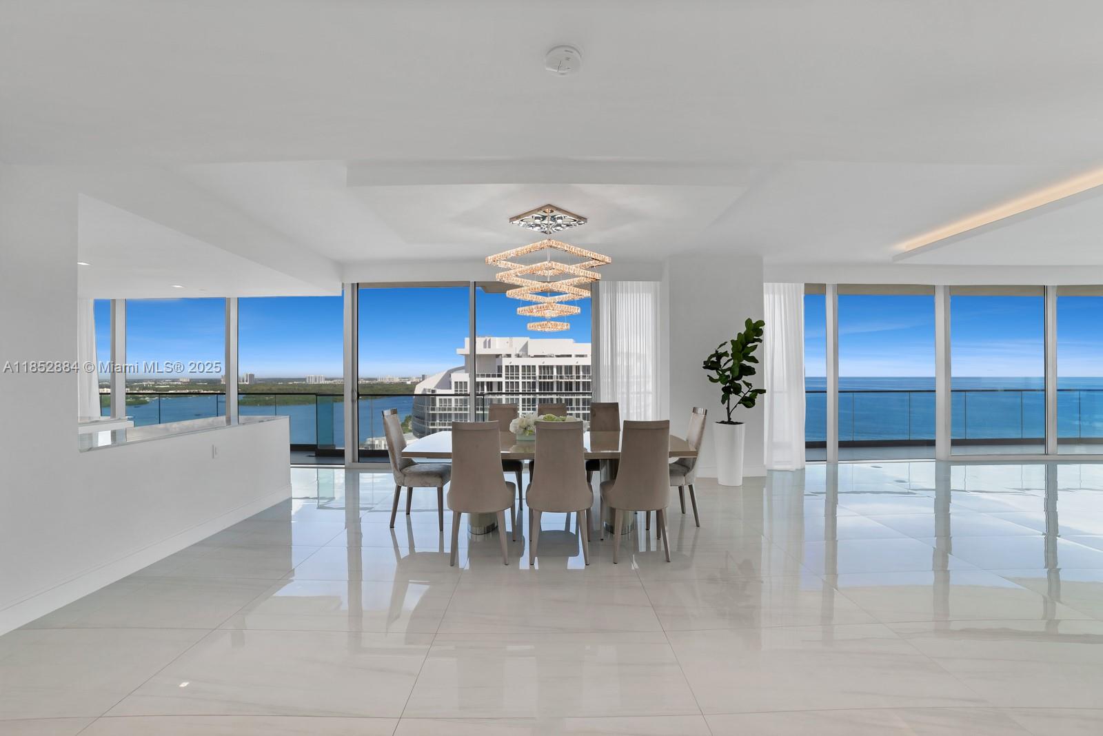 10203 Collins Ave 2501