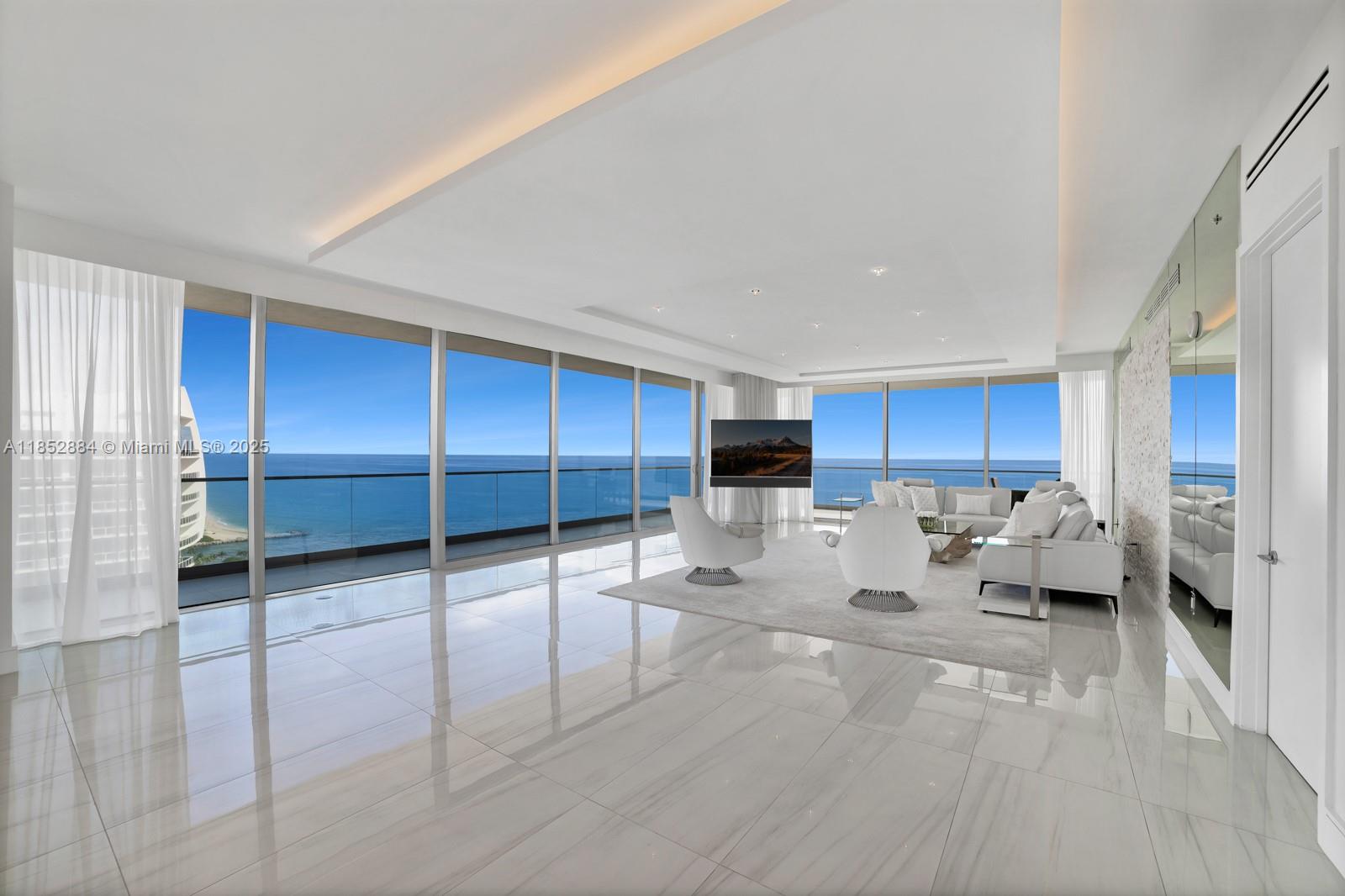 10203 Collins Ave 2501