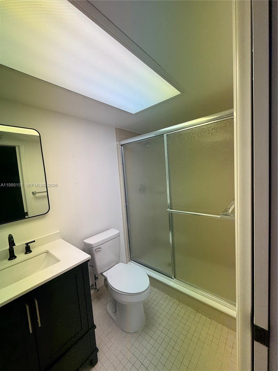 ASPEN CONDO - Residential